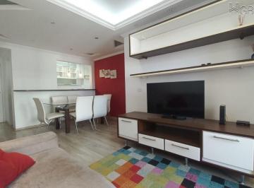 13319_iW7352_1331962e9e8068369b.jpg · Apartamento Alto Padrão Moema Le Quartier