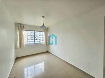 214086_i9s88zd9_21408669d3be54c0e70.jpg · Apartamento à venda no Moema - Edifício Concorde