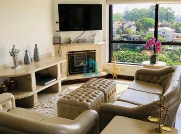 214091_iGxA19W91_21409169d400368cc87.jpg · Belíssimo apartamento de 240 m² com 4 suítes, living amplo para 3 ambientes. Rua fechada com 2 porta