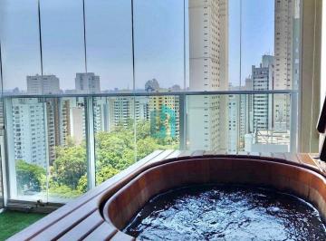 214089_i2aRq84G29GDS7d_21408969d3fac7de2fe.jpg · Apartamento para alugar no Brooklin, São Paulo
