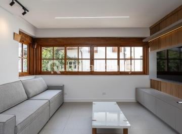 1258564_ib6452ckN9899owa4_125856467afab72555f6.jpg · Imoveis - em Costa Verde Tabatinga