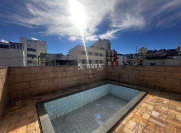 Foto 01 · Casa, Manoel Honório, Juiz de Fora, MG
