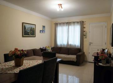 Casa de 2 quartos, São Paulo · Casa com 2 quartos, 125 m² à venda em Vila Polopoli
