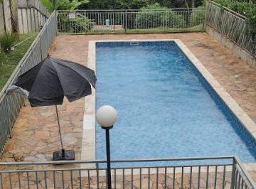 Casa de 2 quartos, Sorocaba · Aoartamento para venda - 2 quartos - piscina -Condominio Imagine Ipanema- Sorocaba SP