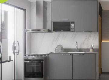 Apartamento de 1 quarto, Conselheiro Lafaiete · Apartamento à Venda Campo Alegre