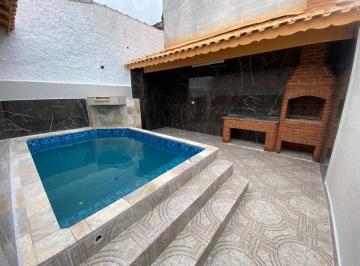 202511221017593742.jpg · Casa para Venda em Mongaguá, Itaguaí, 2 dormitórios, 1 suíte, 1 banheiro, 4 vagas