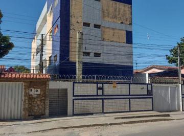 Apartamento de 2 quartos, Paulista · Excelente apartamento semi mobiliado pra alugar no JANGA