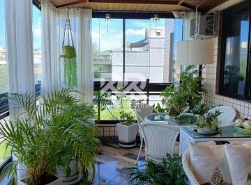 Apartamento · 90m² · 2 Quartos · 1 Vaga · Lindo Apto no Recreio dos Bandeirantes