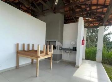 Apartamento de 2 quartos, Almirante Tamandaré · Apartamento 2 quartos Bairro Cachoeira