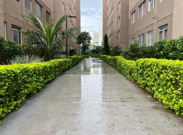 Apartamento de 2 quartos, São Paulo · Imóvel para venda com 42 metros quadrados com 2 quartos em Jardim das Graças