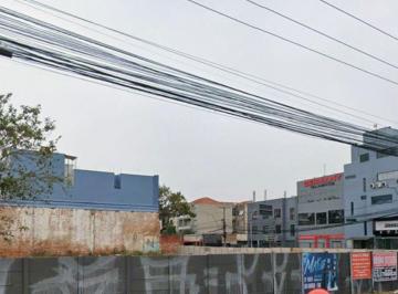 Terreno , Porto Alegre · Terreno de 1023 m² venda ou locação bairro São João