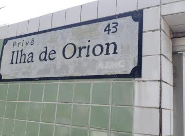 Casa de 2 quartos, Paulista · Otima Oportunidade