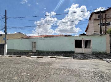 Casa de 3 quartos, Suzano · Oportunidade em Suzano: Casa térrea com enorme potencial em bairro valorizado –