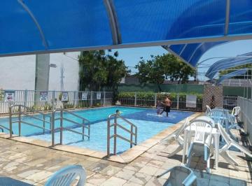 Apartamento de 2 quartos, Paulista · Excelente apartamento a venda no janga com piscina
