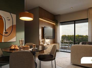 Apartamento de 2 quartos, São Lourenço da Mata · APARTAMENTO A VENDA 2 QUARTOS SUÍTE, ELEVADOR E VARANDA SÃO LOURENÇO