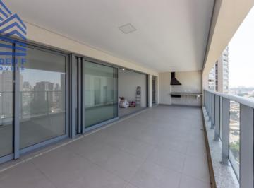 Foto 01 · Apartamento à venda, 4 dorms, 2 suítes, 2 vagas na Vila Mariana