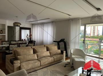 Foto 37 · Apartamento à venda em São Paulo-SP, Quinta da Paineira: 3 quartos, 1 suíte, 2 salas, 2 vagas, 126m²