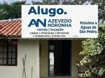 Foto 18 · Casa, Floresta Escura, Águas de São Pedro, SP