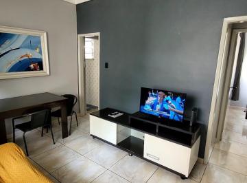 Apartamento de 2 quartos, Rio de Janeiro · Apartamento de 2 Quartos - 55m² - Engenho de Dentro