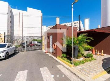 Apartamento de 2 quartos, São Paulo · Imóvel para venda com 51 metros quadrados com 2 quartos