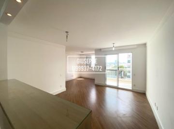 Apartamento de 3 quartos, São Paulo · Apartamento 3 quartos 1 suíte 70 metros a venda no Butantã USP FL62