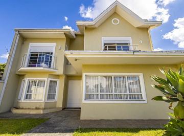 202604070923521313.jpg · Casa para Venda em Curitiba, Mercês, 4 dormitórios, 2 suítes, 4 banheiros, 8 vagas