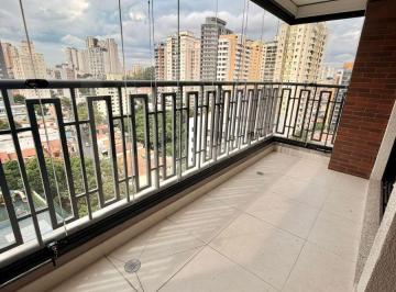Apartamento de 2 quartos, São Paulo · Apartamento em Santana, 2 suítes, lavabo, e 2 vagas fixas - 70 metros