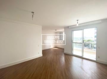 Apartamento en Venda de 3 quartos Butantã · Apartamento 3 quartos 1 suíte 70 metros a venda no Butantã USP FL62