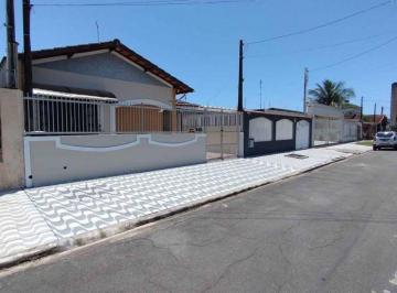 Casa de 2 quartos, Praia Grande · casa á venda praia grande 02 quartos solemar praia grande
