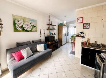 Casa de 1 quarto, Praia Grande · apartamento 01 quarto vila tupi praia grande otimo preço