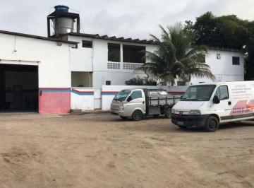 20260406201305819.jpg · Oportunidade-Galpão a venda em Manilha Itaboraí