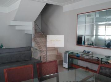 Foto 01 · Casa, Jardim Santa Maria, Jacareí, SP