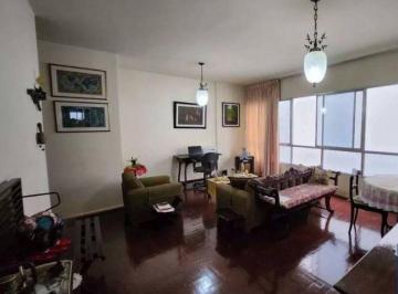 Apartamento de 3 quartos, Rio de Janeiro · Imperdível oportunidade, na cobiçada Igarapava. Sala ampla, 3 Quartos, dependências e vaga. Agende!