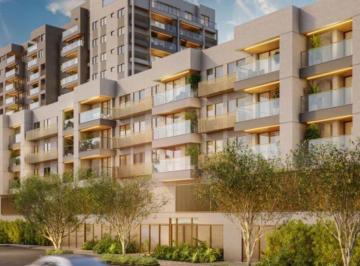 Apartamento de 2 quartos, Rio de Janeiro · YCONIC BY YOO – Botafogo | Design, sofisticação e lazer completo no coração da Zona Sul. 2Qts, 2 Vgs