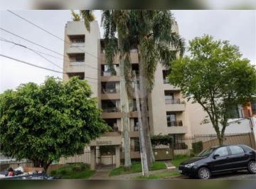 Apartamento de 3 quartos, Curitiba · APARTAMENTO NO BATEL / VILA IZABEL — 101 m² | 3 QUARTOS | 1 VAGA | OPORTUNIDADE