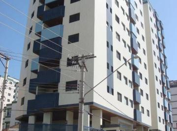 Apartamento de 2 quartos, Praia Grande · apartamento á venda 02 quartos ocian praia grande otimo preço
