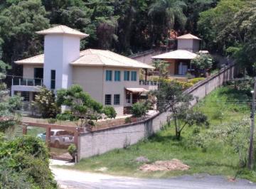Casa de 4 quartos, Esmeraldas · Sítio à Venda em Melo Viana - Esmeraldas