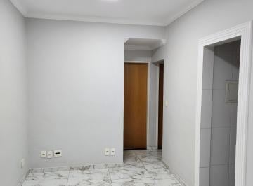 Sala · Vendo Apartamento Santa Amélia