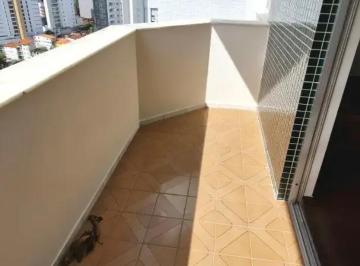Foto 02 · Apartamento, Vitória, Salvador, BA
