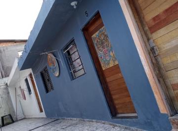 202511071145458809.jpg · Casa em Condomínio para Venda em São Paulo, Santo Amaro, 1 dormitório, 1 banheiro, 1 vaga