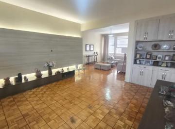 Apartamento de 3 quartos, Juiz de Fora · Excelente apartamento a venda 3 quartos 207m² no centro - Juiz de Fora - MG
