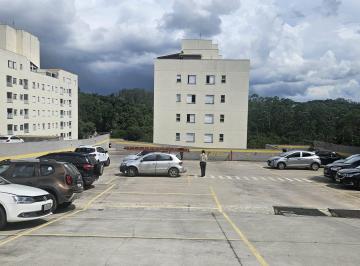Apartamento , Cotia · Imóvel para venda possui 53 metros quadrados com 2 quartos em Jardim Colibri - C