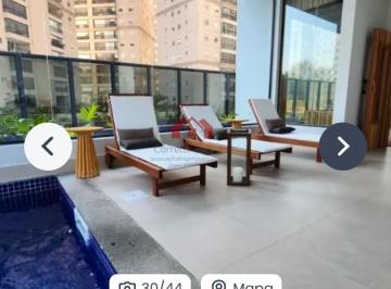 202605270801152323.jpg · Apartamento para Locação em Barueri, Alphaville Empresarial, 2 dormitórios, 1 suíte, 1 banheiro, 1 v