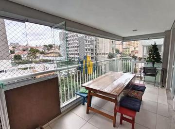 Apartamento de 2 quartos, São Paulo · Apartamento em Condomínio Clube