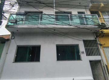 Apartamento de 2 quartos, Salvador · Apartamento Térreo para Venda, 2/4, arejado, bem localizado e frente de rua. Bairro: Boa Viagem.
