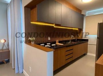 Foto 16 · Apartamento à venda em Sorocaba-SP, Jardim América: 2 quartos, 2 salas, 1 banheiro, 1 vaga de garage