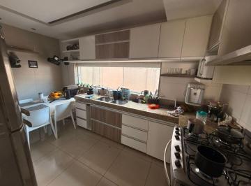 Casa de 3 quartos, Rio de Janeiro · Ótima casa linear toda reformada duas quadras da praia