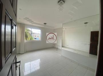 Foto 01 · Apartamento de 2 quartos com 78m² na Garcia, Salvador-BA: uma oportunidade única!