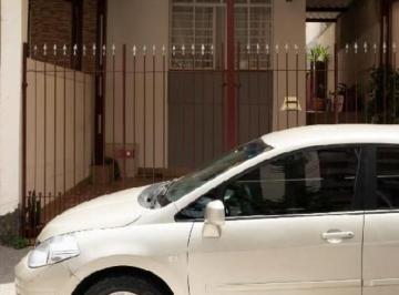 Casa de 1 quarto, São Paulo · Casa com 1 quarto de 40 m² en Aluguel em Jardim Oriental