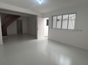 Casa de 3 quartos, São Paulo · Sobrado para locação na Vila Mariana – próximo ao Parque Ibirapuera